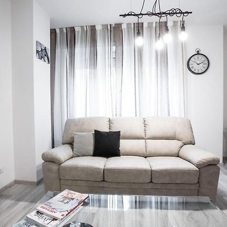 B&B Dal Moro Sondrio Ngoại thất bức ảnh