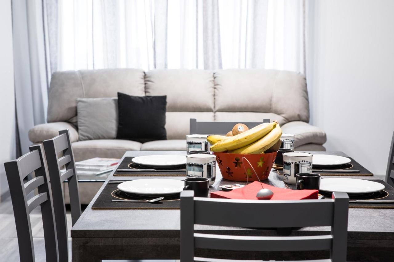 B&B Dal Moro Sondrio Ngoại thất bức ảnh